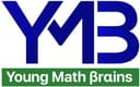 YMB Logo