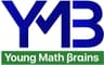 YMB Logo