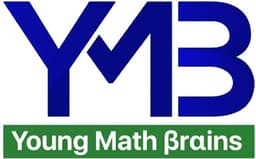 Young Math Brains